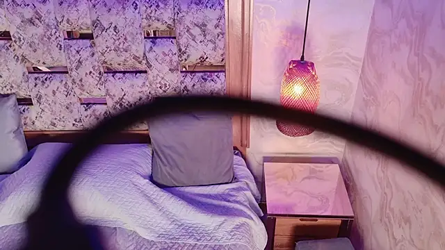 Snapshot of emily_dempsey chatting on January 16, 2026, 7:07 pm emily dempsey online show from January 16, 2026, 7:07 pm