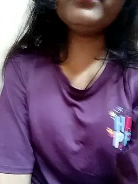 Rukmadi hot online show from January 9, 2026, 3:31 am