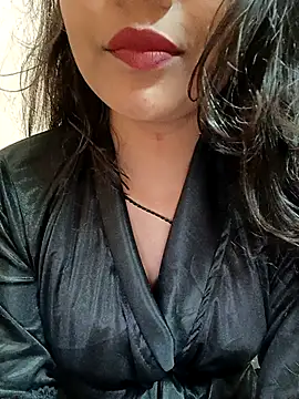 Rukmadi hot online show from January 10, 2026, 3:52 am