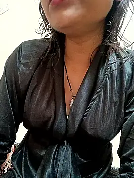 Rukmadi hot online show from January 12, 2026, 3:23 am