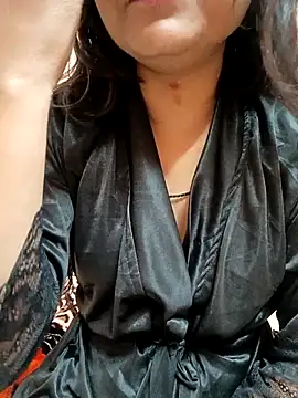 Rukmadi hot online show from January 17, 2026, 3:22 am