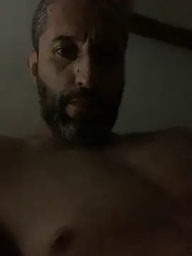 Calientesensible online show from February 7, 2026, 3:54 am