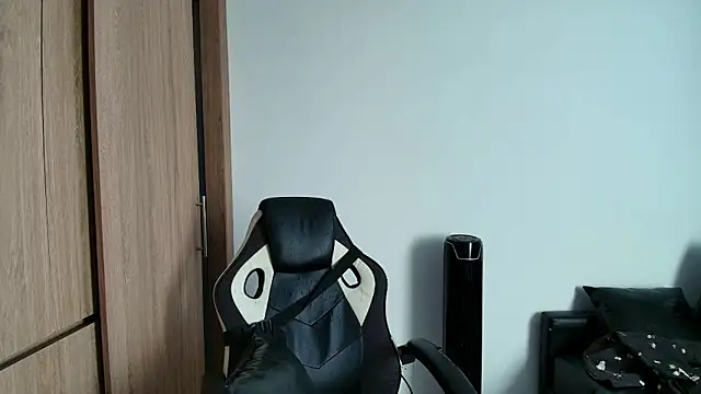 liorvante online show from March 1, 2026, 3:03 pm