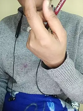 Kavya Baby online show from February 5, 2026, 12:43 pm