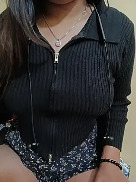 Kavya Baby online show from February 6, 2026, 3:44 am