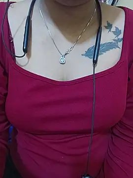 Kavya Baby online show from February 21, 2026, 11:11 am