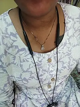 Kavya Baby online show from February 22, 2026, 6:50 pm