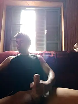 Snapshot of sexfullvene chatting on January 16, 2026, 4:33 pm sexfullvene online show from January 16, 2026, 4:33 pm