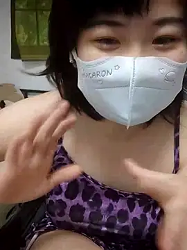 miniiceyya online show from January 31, 2026, 7:45 pm