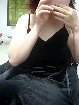 miniiceyya online show from March 1, 2026, 5:15 pm