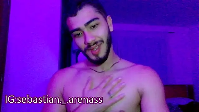 Franco banderas online show from February 10, 2026, 11:25 am