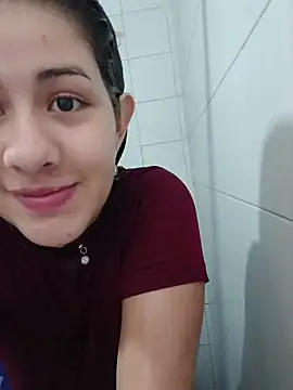 dakota021 online show from January 7, 2026, 7:38 pm