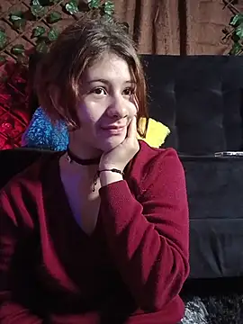 dakota021 online show from February 20, 2026, 1:02 am