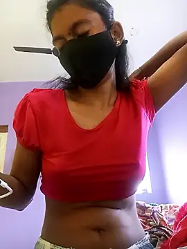 Slim-neha online show from January 18, 2026, 11:03 am