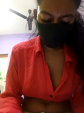 Slim-neha online show from February 5, 2026, 9:41 pm