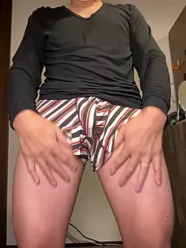 tbgs online show from December 19, 2025, 2:02 pm