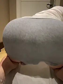 tbgs online show from January 18, 2026, 4:11 pm