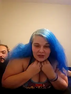 Ally-katt online show from December 5, 2025, 8:12 am