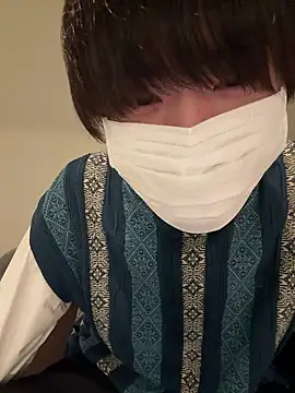 huto 0513 online show from December 14, 2025, 4:12 pm