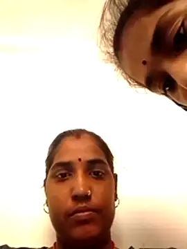 Snapshot of CUTE_nenshi chatting on February 28, 2026, 6:25 am CUTE nenshi online show from February 28, 2026, 6:25 am