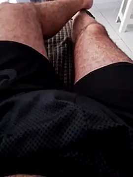 souseu83 online show from January 12, 2026, 2:22 pm