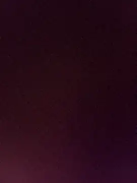 gatitachula93 online show from February 14, 2026, 5:32 pm