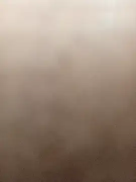 gatitachula93 online show from March 1, 2026, 2:41 pm