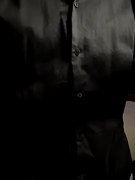 Snapshot of fitboy_xxx chatting on December 19, 2025, 9:33 pm fitboy xxx online show from December 19, 2025, 9:33 pm