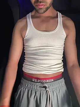 Snapshot of fitboy_xxx chatting on February 17, 2026, 8:04 pm fitboy xxx online show from February 17, 2026, 8:04 pm