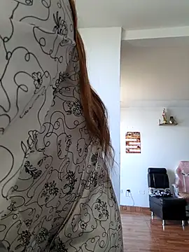 Snapshot of adele_69 chatting on February 21, 2026, 3:57 pm adele 69 online show from February 21, 2026, 3:57 pm