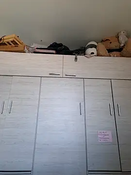 Snapshot of adele_69 chatting on February 26, 2026, 4:06 pm adele 69 online show from February 26, 2026, 4:06 pm