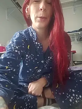 poleslut69 online show from February 17, 2026, 2:13 pm