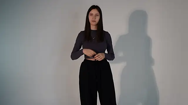 Snapshot of UmbraElyon chatting on February 22, 2026, 12:15 pm UmbraElyon online show from February 22, 2026, 12:15 pm