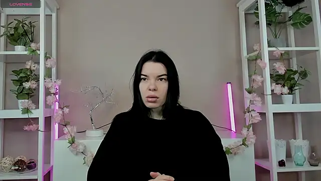 MaiPeng online show from March 5, 2026, 5:36 am