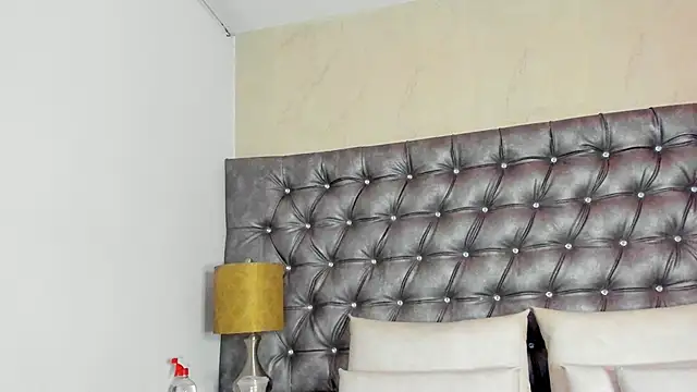 Snapshot of JulietaWales chatting on February 14, 2026, 11:29 am JulietaWales online show from February 14, 2026, 11:29 am