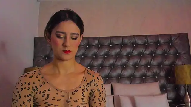 Snapshot of JulietaWales chatting on February 24, 2026, 11:41 am JulietaWales online show from February 24, 2026, 11:41 am