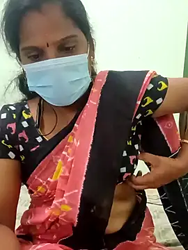 Snapshot of Tamil_Pallavi chatting on December 13, 2025, 9:20 pm Tamil Pallavi online show from December 13, 2025, 9:20 pm