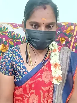 Snapshot of Tamil_Pallavi chatting on January 11, 2026, 5:51 pm Tamil Pallavi online show from January 11, 2026, 5:51 pm