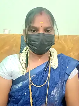 Snapshot of Tamil_Pallavi chatting on February 4, 2026, 6:14 pm Tamil Pallavi online show from February 4, 2026, 6:14 pm