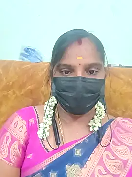 Snapshot of Tamil_Pallavi chatting on February 5, 2026, 6:12 pm Tamil Pallavi online show from February 5, 2026, 6:12 pm