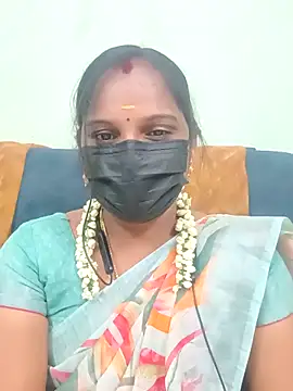 Snapshot of Tamil_Pallavi chatting on February 8, 2026, 4:54 pm Tamil Pallavi online show from February 8, 2026, 4:54 pm