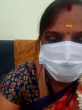 Snapshot of Tamil_Pallavi chatting on February 10, 2026, 6:01 pm Tamil Pallavi online show from February 10, 2026, 6:01 pm