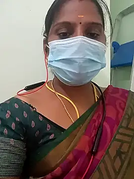 Snapshot of Tamil_Pallavi chatting on February 21, 2026, 6:31 pm Tamil Pallavi online show from February 21, 2026, 6:31 pm