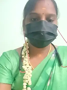 Snapshot of Tamil_Pallavi chatting on March 3, 2026, 3:56 am Tamil Pallavi online show from March 3, 2026, 3:56 am