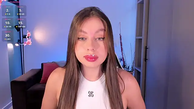 saracavali online show from January 18, 2026, 12:09 pm