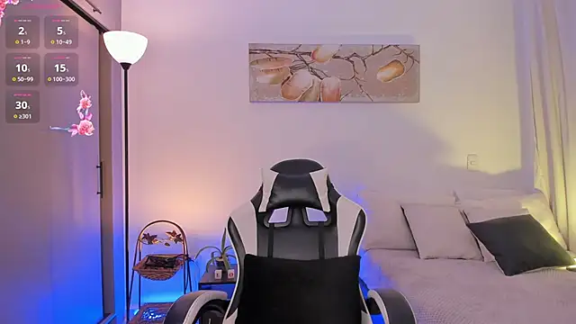 saracavali online show from February 6, 2026, 6:55 pm