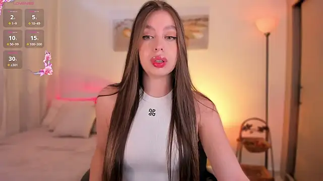 saracavali online show from February 10, 2026, 6:56 pm