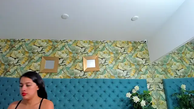 SammyBlassio online show from January 5, 2026, 5:27 pm