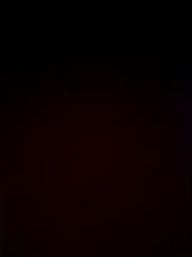 Snapshot of malisismo chatting on December 20, 2025, 8:32 am malisismo online show from December 20, 2025, 8:32 am