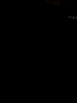 Snapshot of malisismo chatting on December 21, 2025, 5:14 am malisismo online show from December 21, 2025, 5:14 am